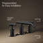 Purist Widespread Bathroom Sink Faucet-29577925