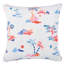 Schumacher x Happy Menocal Valletta Pillow