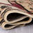 Allport Indoor Rug-22202606
