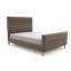 Upholstered Bed-20454699-24761282-24761288