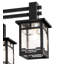 5 - Light Chandelier