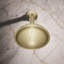 Artifacts Standard Fixed Shower Head with Katalyst Spray-54855734
