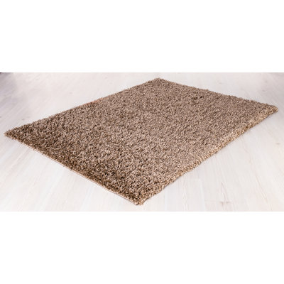 Greenbriar Solid Colour Area Rug