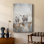ANIMALS Series CCLxX - galerie sur mesure