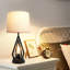Lampe de table Diamond