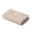 Poids de l'air 100% coton-134488601-134488609