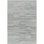 Calgary Hand Tufted Area Rug