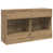 Artisan Oak