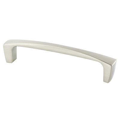 Aspire 5 1/16" Center to Center Arch Pull