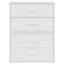 Elmore Rectangle Accent Chest-926369794