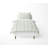 Liz Plaid Decorative Lightweight Comforter Set-109003661