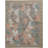 Camdenton Indoor Rug-76854182