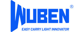 Logo Wuben
