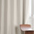 Swift Cotton Blackout Curtain Single Panel-781775365-781775360