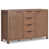 Medium Saddle Brown