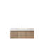 Meuble-lavabo 48 po-408552477