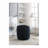 Swivel Barrel Chair-937555232
