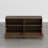 3- Piece TV Stand Living Room Set-1197068320