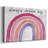 Always Dream Big-Gallery Wrapped Canvas