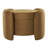 Modway Nebula Upholstered Performance Velvet Ottoman-1687987458
