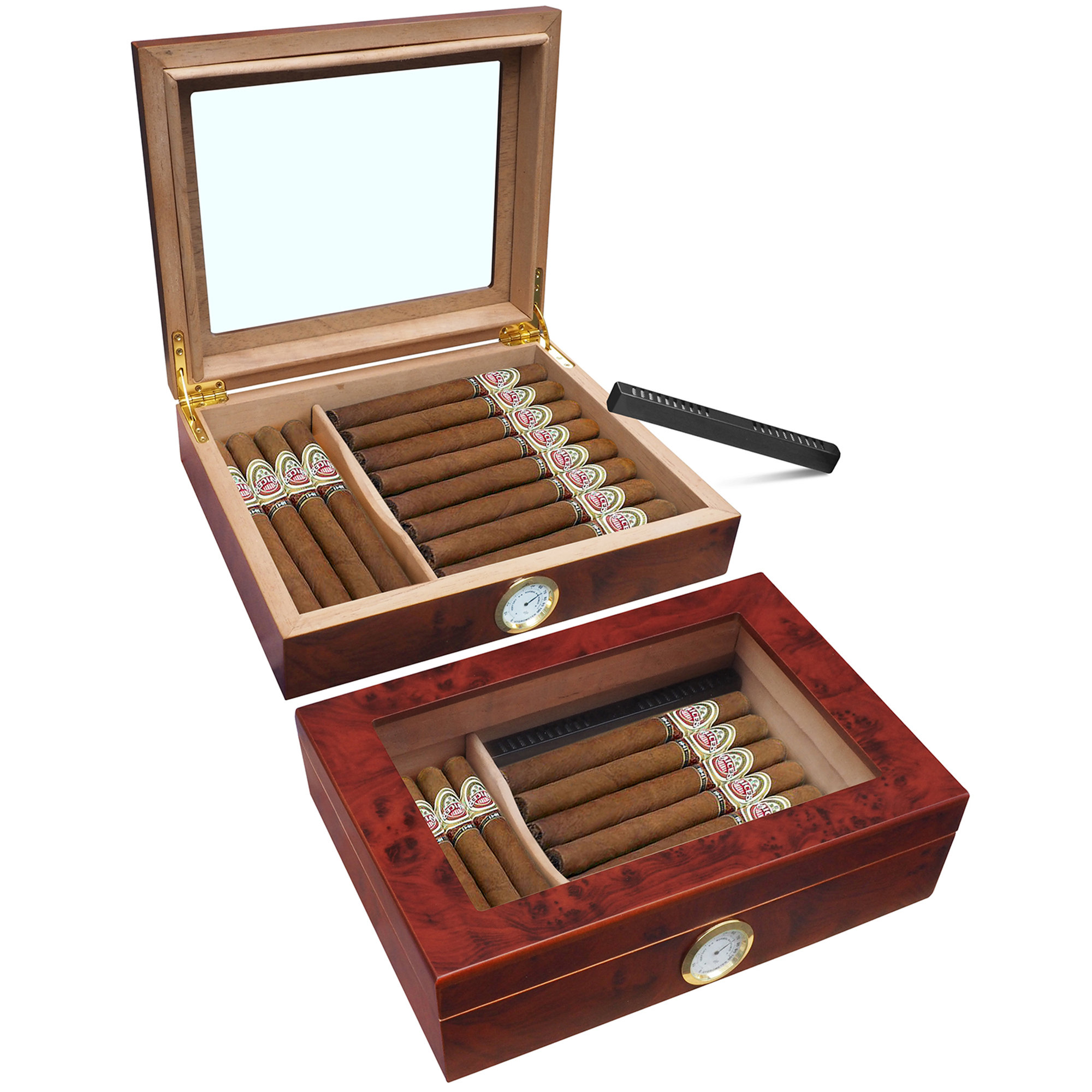 A wide variety of luxury cigar box options are available to you .  #alaghsangroup #cigarbox #gifts #smoking #cigar #jordan