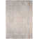 Mad Men Chevron Hand Woven Area Rug