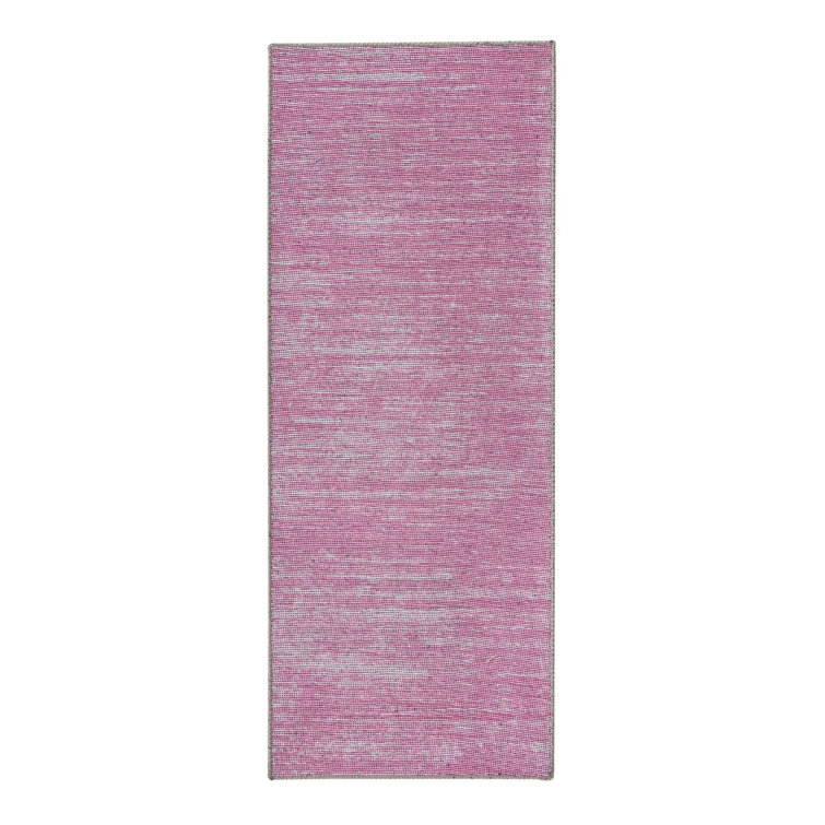 Indoor Rug