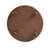 Ensley Accent Table-1546412351