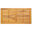 Solid Wood Table Top-1773934098