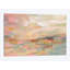 «Pink Waves» par Silvia Vassileva, reproduction sur toile tendue-72229688-33085030-72229689