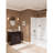 Banbury 18" Grab Bar