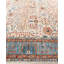 Serapi One-of-a-Kind 10' 0" X 13' 11" Hand Knotted Area Rug