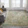 Labriola Hand Knotted Indoor Rug