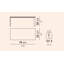 Four Dining Table-2057929-125118001