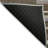 Malchow Flatweave Washable Striped Indoor / Outdoor Rug-95716096