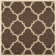 Herefordshire Performance Geometric Rug