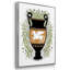 Vases grecs I 3 pièces-91416157-91416160