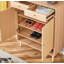 16 Pair Shoe Storage Cabinet-1150305493