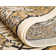 Britannia Floral Indoor Rug