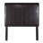 Lithonia Upholstered Headboard