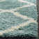 Hounslow Geometric Hand Woven Area Rug