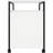 Sucely 25.19 in. H x 16.14 in. W Printer Stand-959202351