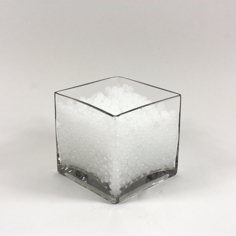 Kailee Vase Filler, White