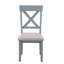 Fauteuil Daian-1552055206