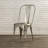 Joniesha 19'' H Side Chair