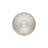 Kohler Purist 1.75 Gpm Multifunction Wall Mount Showerhead, Three Spray Settings, 5.5" High Pressure Spray Head-828559311