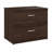 Kasyn 36''W 2 -Drawer Lateral Filing Cabinet-63440329