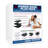 6'' Air Mattress-22574865