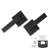 Keyless Entry Door Lever