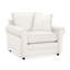 Edgeworth Chair-86507129